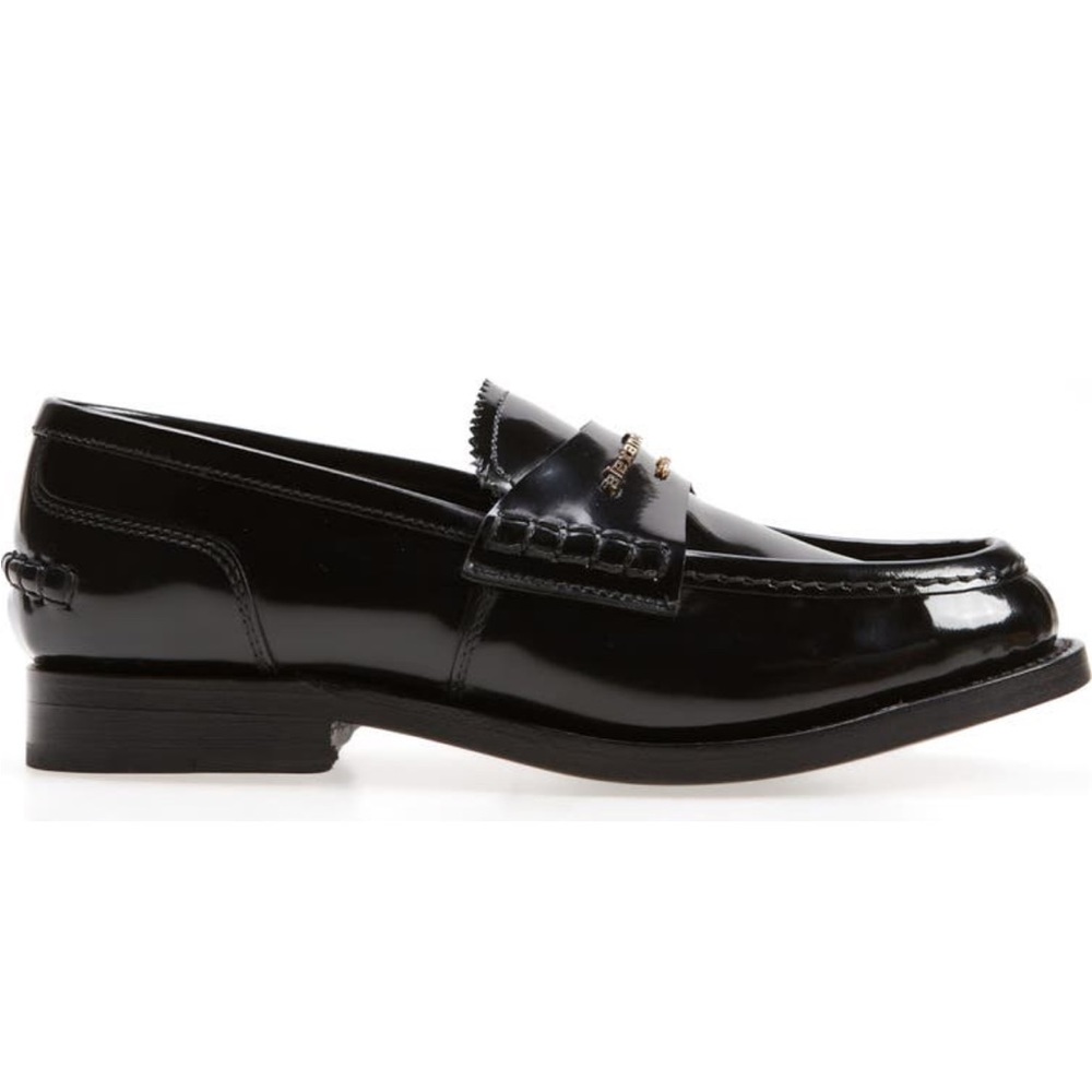 Alexander Wang Carter Loafer